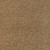 SAFAVIEH Couture – Florentina Swivel Accent Chair – Light Brown Performance Fabric – Fully Assembled – Ideal for Living Room, Bedroom, 18.5″ Seat Height (SFV2406A)(Light Brown)