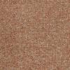 SAFAVIEH Couture – Florentina Swivel Accent Chair – Light Brown Performance Fabric – Fully Assembled – Ideal for Living Room, Bedroom, 18.5″ Seat Height (SFV2406A)(Brown)