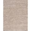 SAFAVIEH Natural Fiber Collection Area Rug – 8′ x 10′, Sage & Bleach, Handmade Jute, Ideal for Living Room, Bedroom, Home Office, Dining Space (NFB779W-8)(Sage/Bleach)