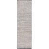 SAFAVIEH Natural Fiber Collection Area Rug – 8′ x 10′, Natural & Brown, Flatweave Jute, Ideal for The Living Room, Dining Room Bedroom (NF867T)(Beige)