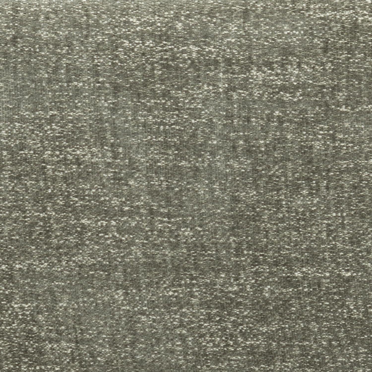 image:imageSAFAVIEH Couture Nikolai Sofa MidCentury Modern Style Taupe Chenille Upholstery Ideal for Living Room Family Room 894 W x 37 D x 346 H SFV6122AGreen