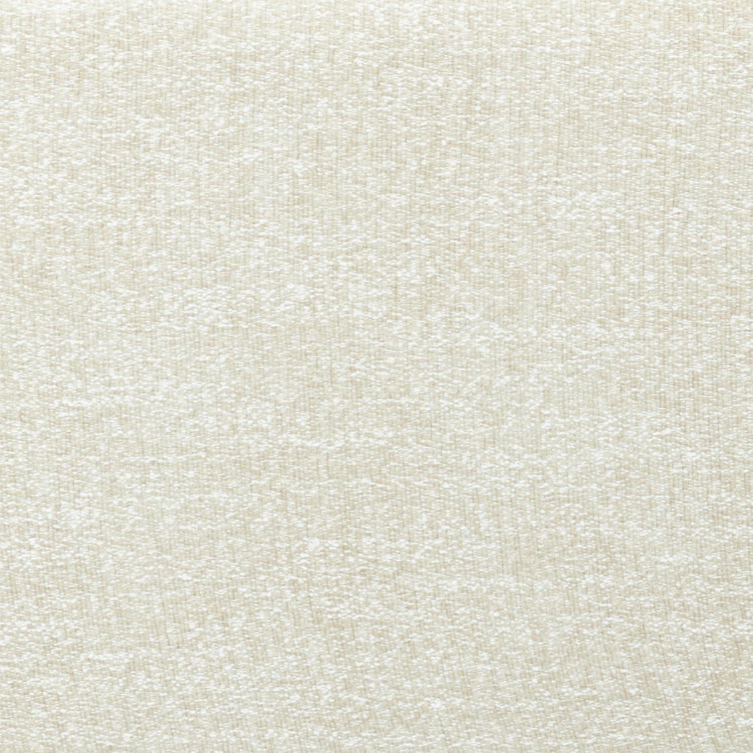 image:imageSAFAVIEH Couture Nikolai Sofa MidCentury Modern Style Taupe Chenille Upholstery Ideal for Living Room Family Room 894 W x 37 D x 346 H SFV6122ATaupe