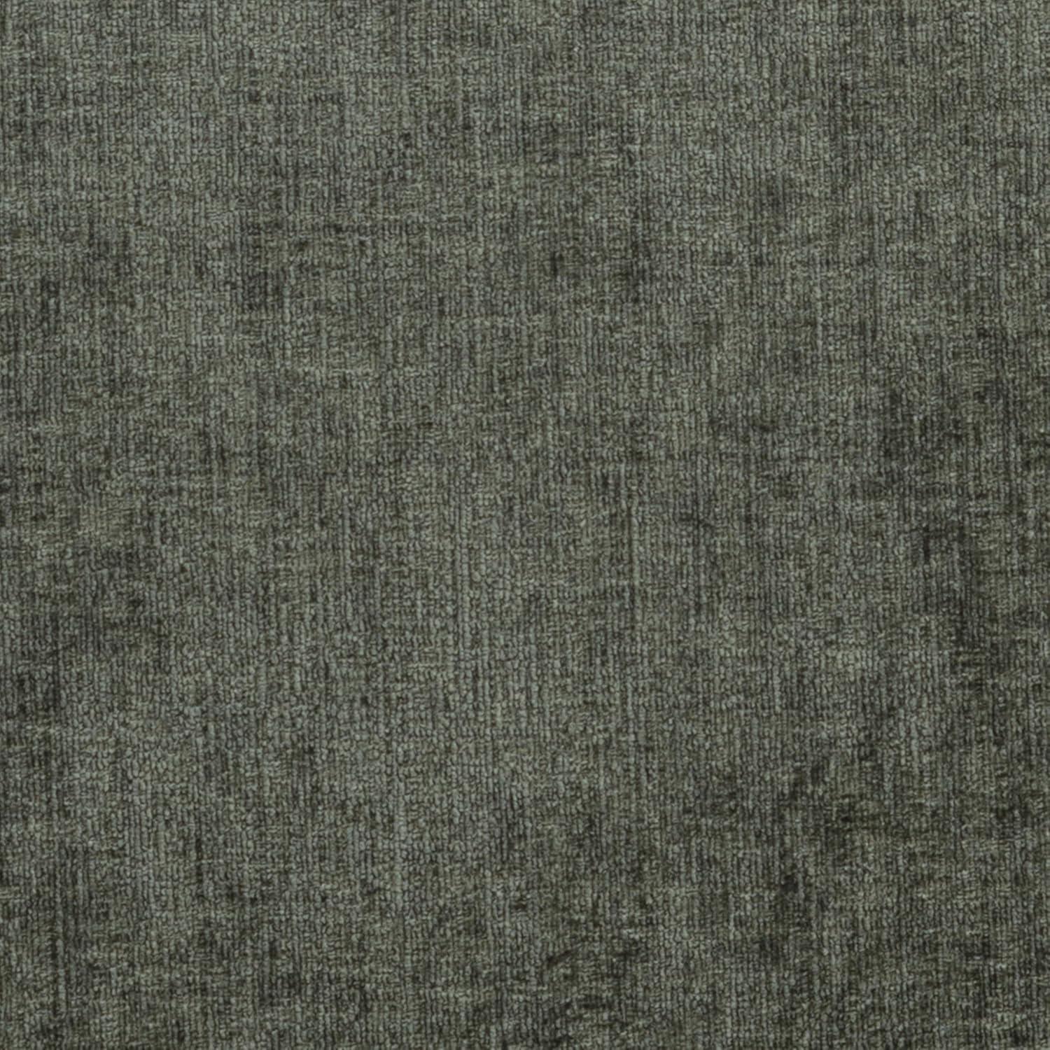 image:imageSAFAVIEH Couture Oakleigh Sofa Contemporary Style Dark Green Chenille Upholstery Ideal for Living Room Family Room 98 W x 35 D x 33 H SFV6121BDark Green