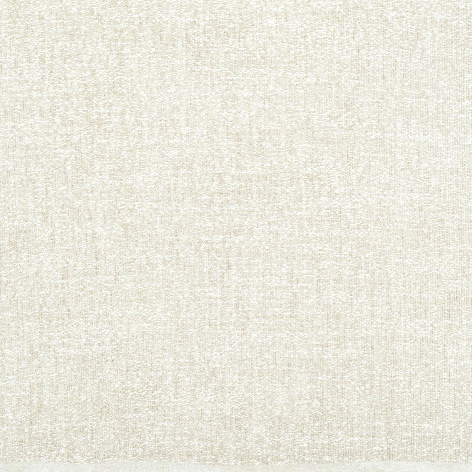 image:imageSAFAVIEH Couture Robertson Sofa MidCentury Modern Style Taupe Chenille Upholstery Ideal for Living Room Family Room 92 W x 368 D x 34 H SFV6120ATaupe