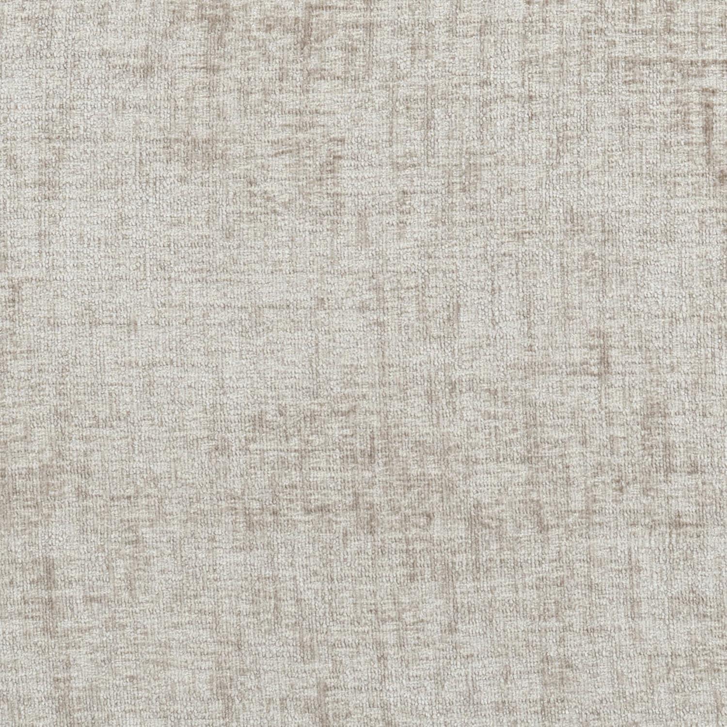 image:imageSAFAVIEH Couture Taylyn Sofa Navy Chenille Upholstery Ideal for Living Room Family Room 866 W x 35 D x 33 H SFV6118ALight Brown