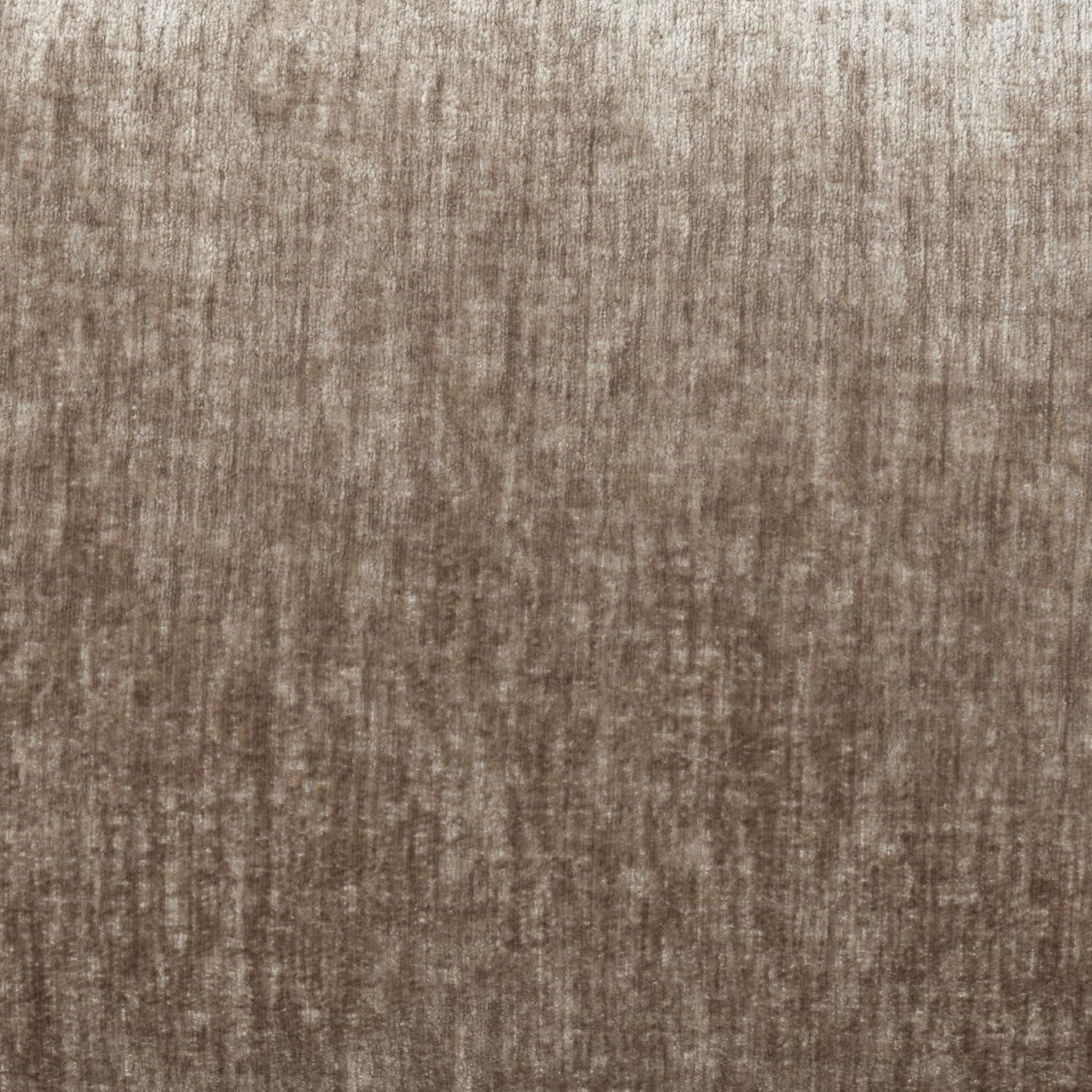 image:imageSAFAVIEH Couture Vasquez 3Seat Sofa Dark Green Chenille Upholstery Ideal for Living Room Family Room 92 W x 375 D x 343 H SFV6119ABrown