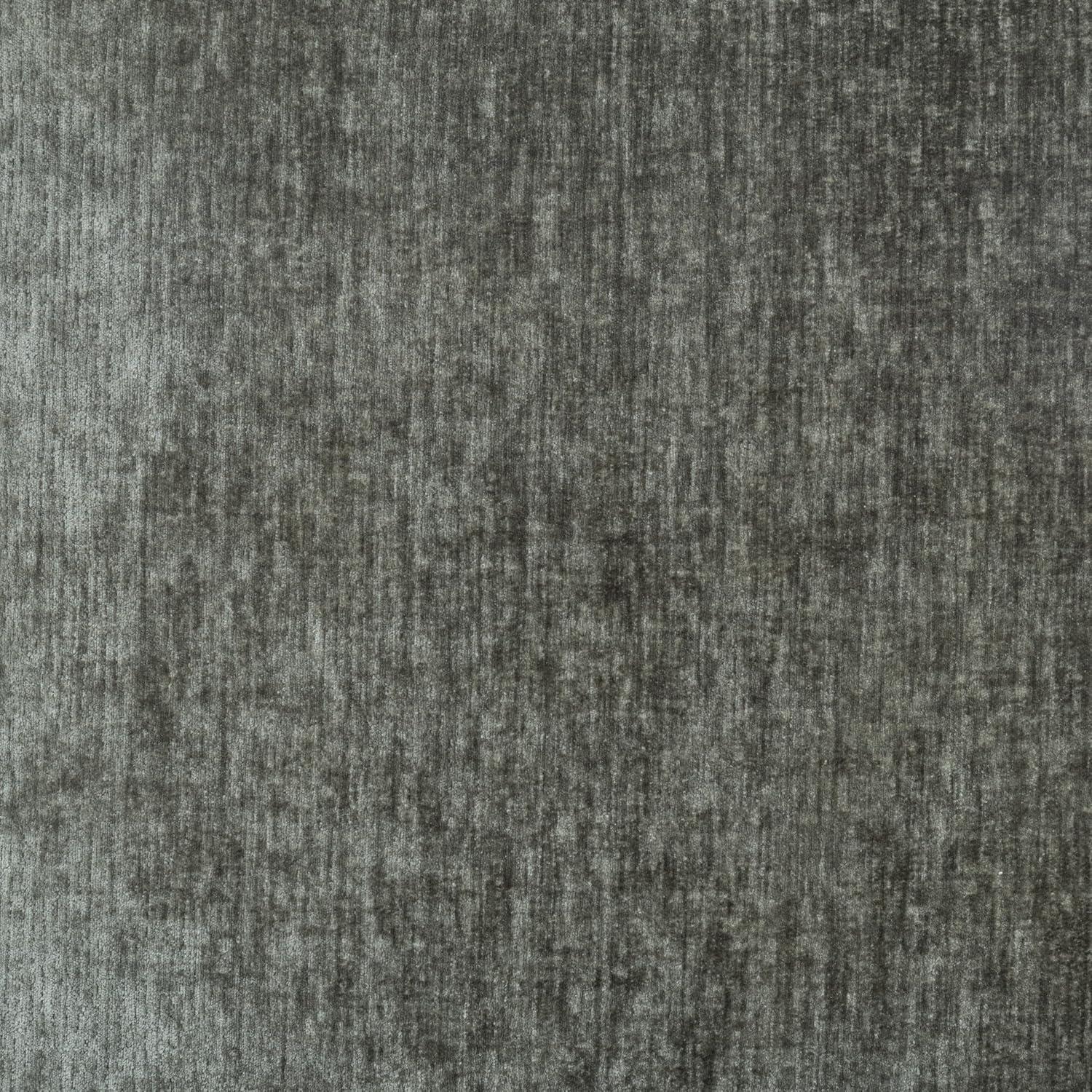 image:imageSAFAVIEH Couture Vasquez 3Seat Sofa Dark Green Chenille Upholstery Ideal for Living Room Family Room 92 W x 375 D x 343 H SFV6119ADark Green