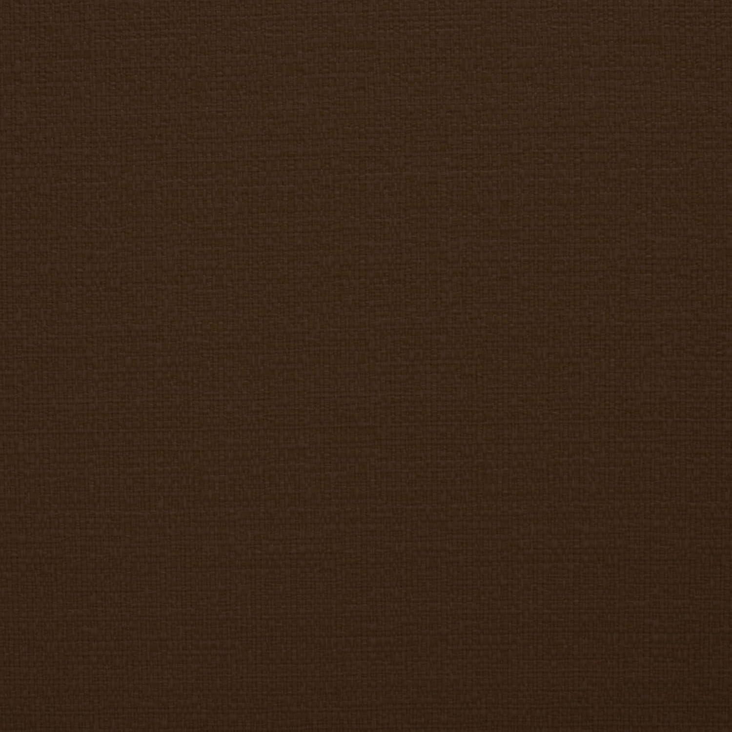 image:imageSAFAVIEH Outdoor Couture Collection Donnamaria Natural Solid WoodWhite Cushion Wicker Chaise Lounge Chair CPT1027ANaturalDark Brown