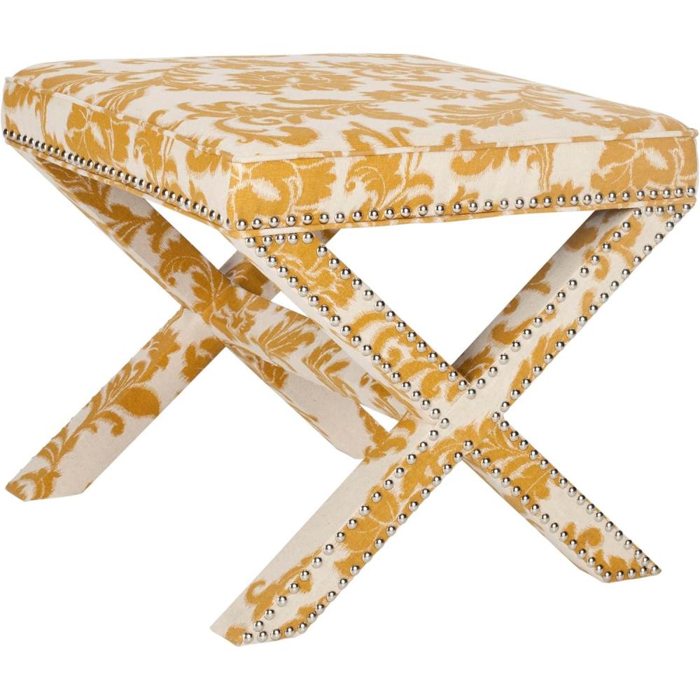 image:imageSafavieh MCR4589BMaize Beige
