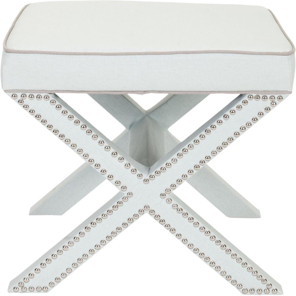 image:imageSafavieh MCR4589BRobins Egg Blue