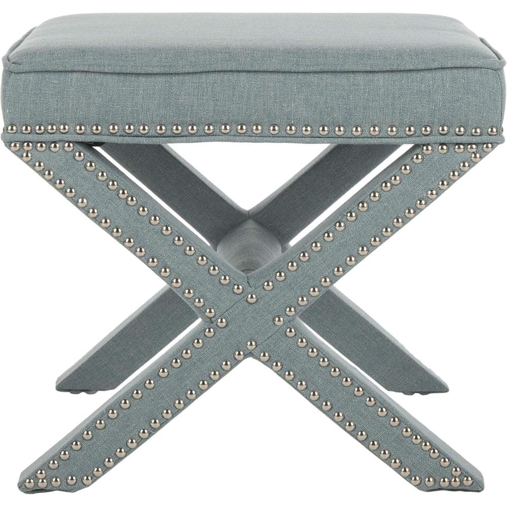 image:imageSafavieh MCR4589BSky Blue