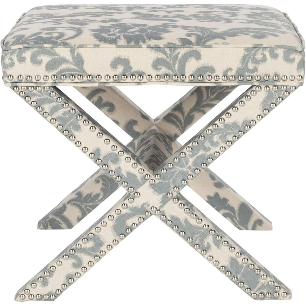 image:imageSafavieh MCR4589BSlate Beige