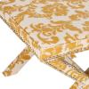 Safavieh MCR4589B(Maize / Beige)