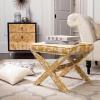Safavieh MCR4589B(Maize / Beige)