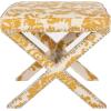Safavieh MCR4589B(Maize / Beige)