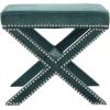 Safavieh MCR4589B(Marine)