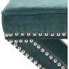Safavieh MCR4589B(Marine)