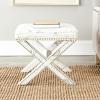 Safavieh MCR4589B(Multi / Beige)