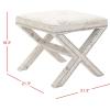 Safavieh MCR4589B(Multi / Beige)