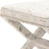 Safavieh MCR4589B(Multi / Beige)