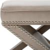 Safavieh MCR4589B(Mushroom)
