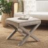 Safavieh MCR4589B(Mushroom)