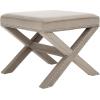Safavieh MCR4589B(Mushroom)