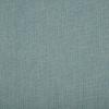 Safavieh MCR4589B(Sky Blue)