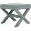 Safavieh MCR4589B(Sky Blue)