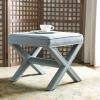 Safavieh MCR4589B(Sky Blue)