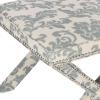 Safavieh MCR4589B(Slate / Beige)