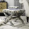 Safavieh MCR4589B(Slate / Beige)