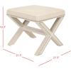 Safavieh MCR4589B(Taupe)