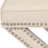 Safavieh MCR4589B(Taupe)