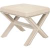 Safavieh MCR4589B(Taupe)