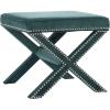 Safavieh MCR4589B(Marine)