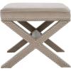 Safavieh MCR4589B(Mushroom)