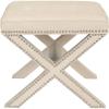 Safavieh MCR4589B(Taupe)
