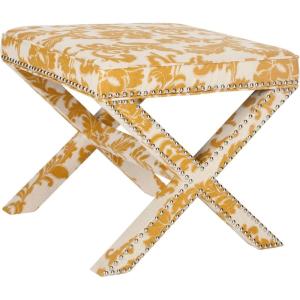 Safavieh MCR4589B(Maize / Beige)