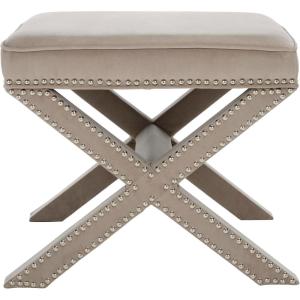 Safavieh MCR4589B(Mushroom)