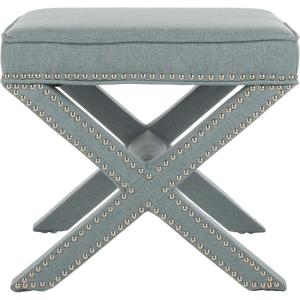 Safavieh MCR4589B(Sky Blue)