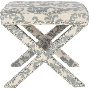 Safavieh MCR4589B(Slate / Beige)