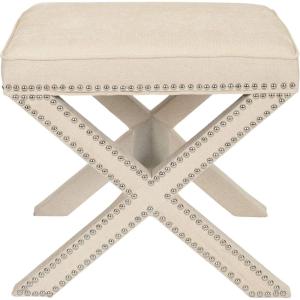 Safavieh MCR4589B(Taupe)