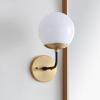 SAFAVIEH Collection Krelia Oil-Rubbed Bronze Adjustable Pendant Light (LED Bulb Included) PND4113A