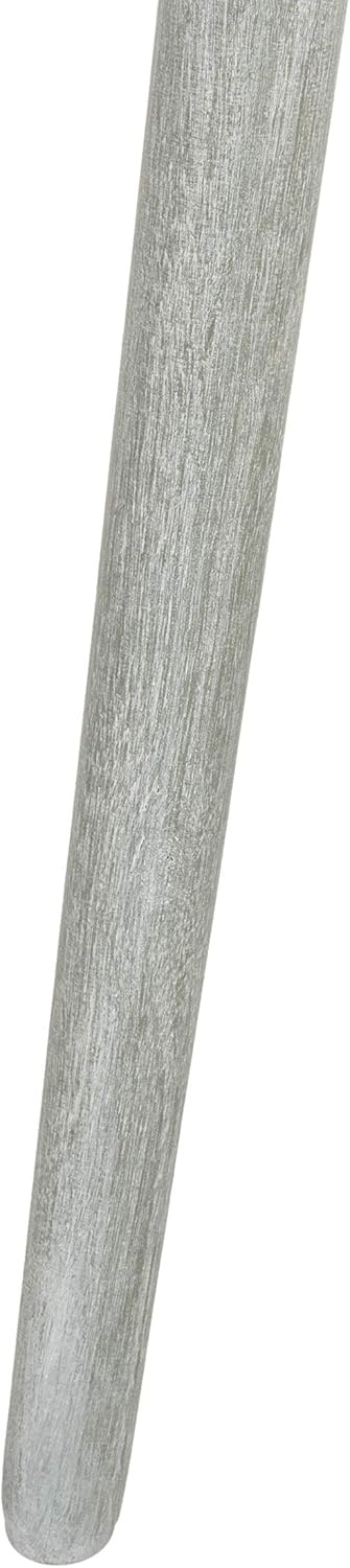 image:imageSafavieh Home Nonie Modern Slate Grey Accent TableSlate Grey