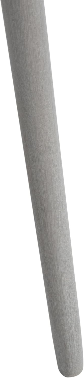 image:imageSafavieh Home Nonie Modern Slate Grey Accent TableSlate Grey