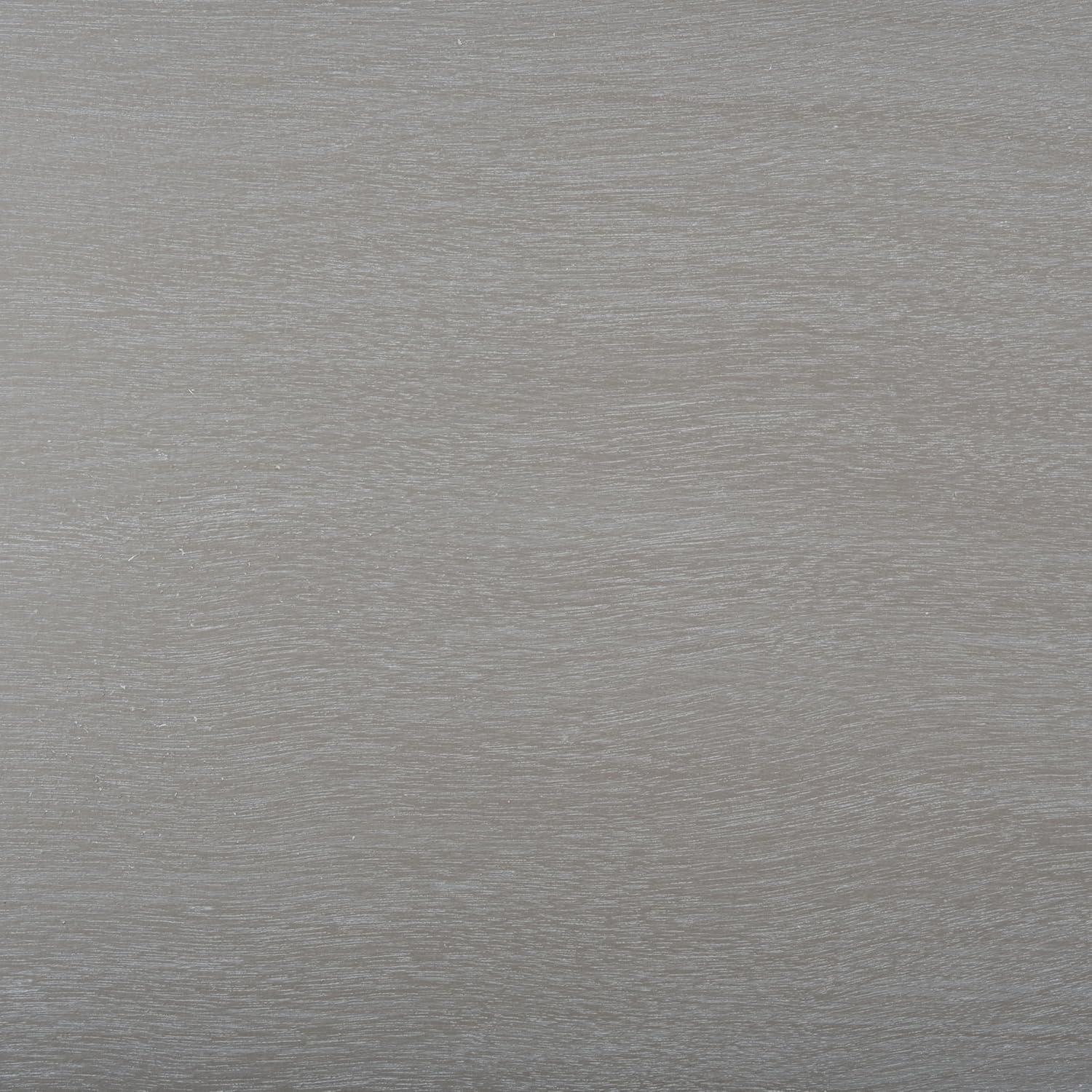 image:imageSafavieh Home Nonie Modern Slate Grey Accent TableSlate Grey