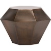 Antique Copper