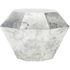 Antique Silver