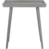 Slate / Grey
